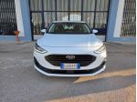 Ford Focus 1.5 EcoBlue 120 CV 5p. Business