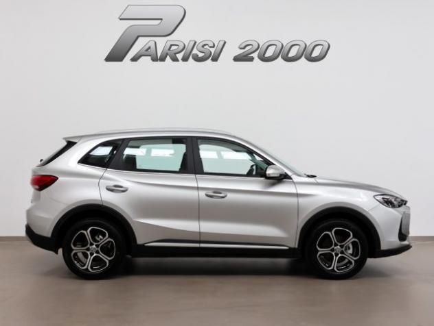 MG ZS 1.5 Hybrid+ Comfort MY26 *PROMO PARISI GROUP* rif. 24171956 - Foto 6