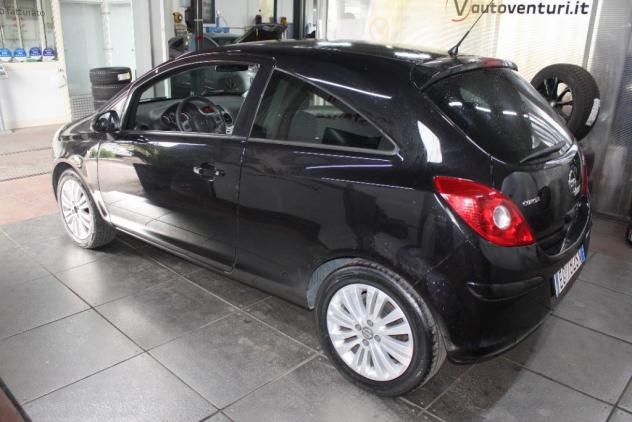 Opel Corsa 1.3 CDTI 95CV * Garantita * - Foto 5