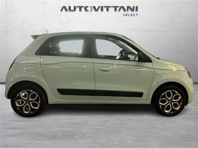 RENAULT Twingo 22kWh Equilibre rif. 23921021 - Foto 5