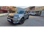 SUZUKI Vitara 1.5 140V Hybrid A/T Starview rif. 23500016