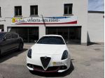 Alfa Romeo Giulietta 1.4 Turbo 150 CV Super