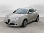Alfa Romeo MiTo MiTo 1.3 jtdm Progression s&s 85cv