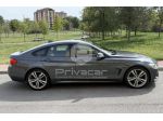 BMW 420d xDrive Gran CoupMsport