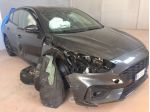 COMPRO AUTO INCIDENTATE MOTO INCIDENTATE DOMODOSSOLA VCO T.3487444558