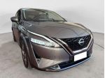 NISSAN Qashqai 1.3 mhev N-Connecta 2wd 140cv rif. 24197735