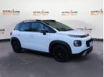 Citroën C3 Aircross C3 Aircross 1.2 puretech Origins s&s 110cv my19