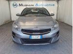KIA XCeed 1.6 CRDi 115cv Style *TAGLIANDI KIA* rif. 24069945