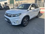 Suzuki Vitara 1.6 DDiS S&S 2WD V-Top