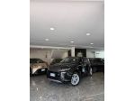 Land Rover Ranger Rover Evoque 2.0d i4 mhev S awd