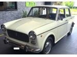FIAT 1100 D rif. 23795056