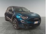 FIAT 600 1.2 Hybrid 145cv
