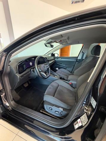Volkswagen Golf 2.0 TDI DSG SCR Style - Foto 10