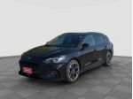 FORD Focus Focus 1.5 EcoBlue 120 CV automatico SW ST Line rif. 24024041