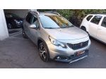 Peugeot 2008 BlueHDi 120 S&S Allure
