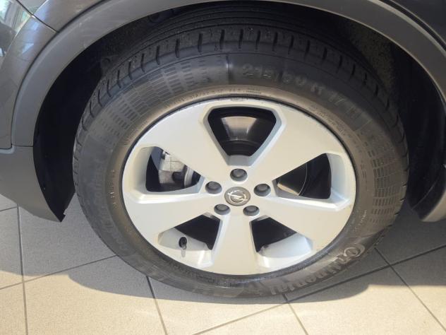 Opel Mokka 1.6 Ego 115cv Start&Stop 4x2 MT5 - Foto 7