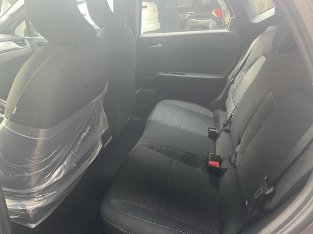 RENAULT Captur EVOLUTION 1.2 Eco-GPL 120 rif. 24213245 - Foto 9