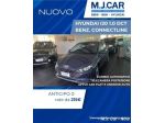 HYUNDAI i20 1.0 T-GDI DCT Connectline rif. 23483525