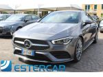 MERCEDES-BENZ CLA 200 d Automatic Premium AMG rif. 23895879