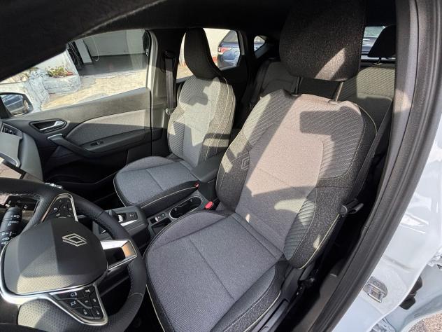Renault Captur E-Tech Hybrid Techno - Foto 7