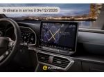 CUPRA Leon Sportstourer 1.5 e-Hybrid 272 CV DSG VZ rif. 23255779
