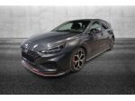 HYUNDAI i30 2.0 T-GDI 275 CV 5 porte N Performance rif. 24072136