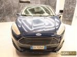 FORD Fiesta 1.4 5p. Bz.- GPL Titanium rif. 23748944