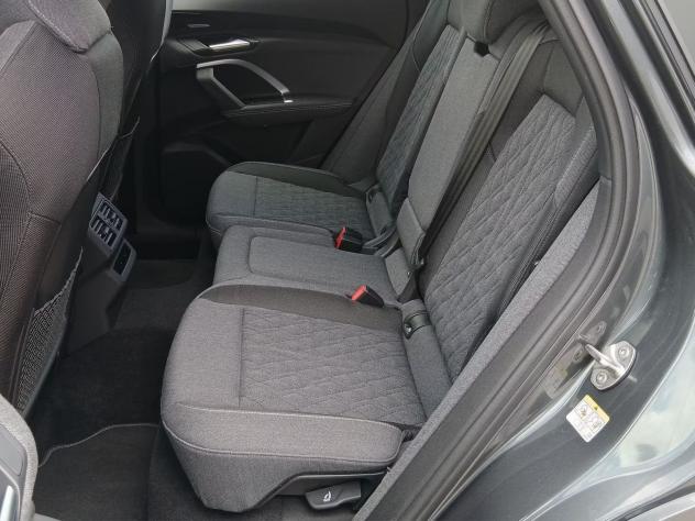 Audi Q5 Sportback TFSI 150kW quattro S tronic S Line Edition Bang & Olufsen 20" Black Pack - Foto 10