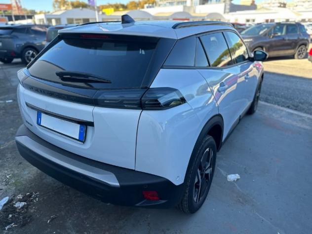 Peugeot 2008 PureTech 100 S&S Allure - Foto 5
