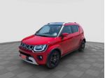 SUZUKI Ignis Ignis 1.2 Hybrid Top rif. 23785889