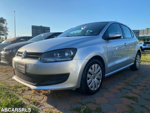 VOLKSWAGEN - Polo - 1.2 TDI DPF 5p. Comfortline - - Foto 2