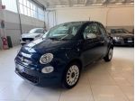 FIAT 500 1.2 Lounge rif. 23765995