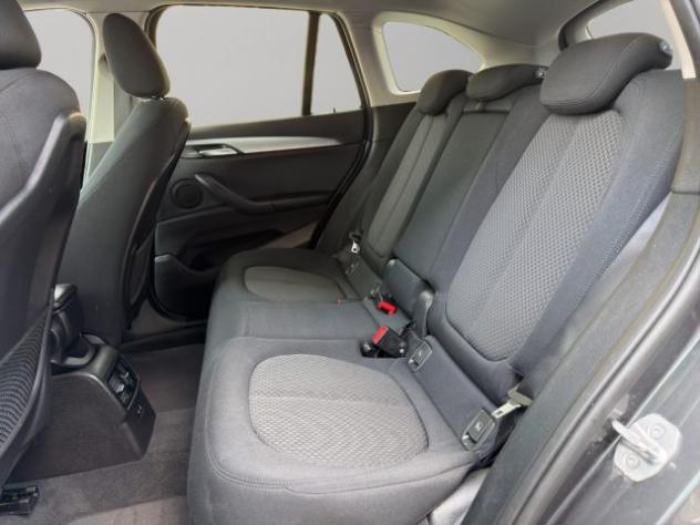 BMW X1 xdrive 25e advantage rif. 23799432 - Foto 8