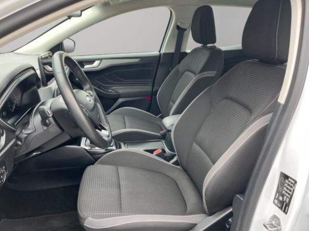 FORD Focus 1.5 TDCI SW AUTOCARRO N1 rif. 23290316 - Foto 7
