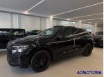 AUDI Q8 SUV TDI quattro 210 kW tiptronic S line edition rif. 23983352
