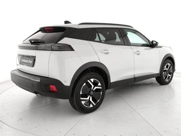 Peugeot 2008 PureTech 100 Allure S/S - Foto 5