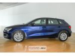 Audi A3 Sportback 30 TFSI Business