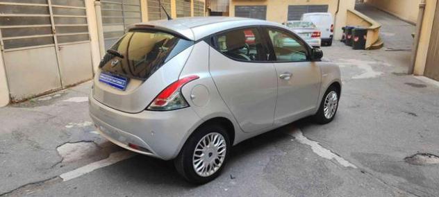 LANCIA Ypsilon 1.2 69 CV 5 porte Gold rif. 23944192 - Foto 4