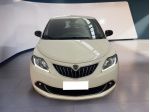 Lancia Ypsilon III 2021 1.0 firefly hybrid Gold s&s 70cv 5p.ti