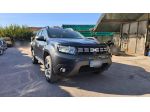 Dacia Duster 1.0 TCe GPL 4x2 Extreme 2023 USATO
