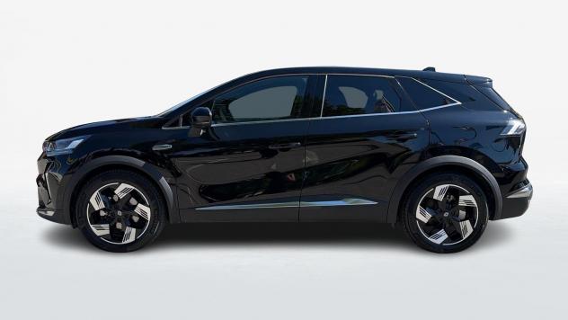 Renault Symbioz 1.6 E-Tech full hybrid Iconic Auto 145cv - Foto 3