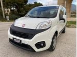 FIAT Qubo 1.3 MJT 80 CV Lounge rif. 24059763