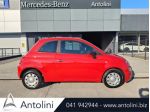 FIAT 500 1.0 Hybrid ENJOY rif. 23753697