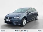 SEAT Ibiza Ibiza 1.0 EcoTSI 115 CV DSG 5 porte Style