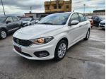 FIAT Tipo 1.4 GPL Easy Power rif. 24179968