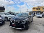 RENAULT Captur TCe 90 CV Techno Tetto Grigio rif. 23751079