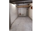 Box in affitto a Cuneo in Via Monte Zovetto