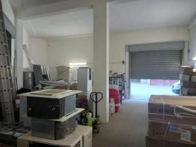 Immobile in asta di 180 m² in vendita a Canicattì - Foto 7
