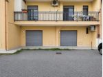 Magazzino in vendita a Catanzaro
