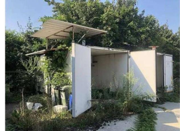 Immobile in asta di 2200 m² in vendita a Cittadella - Foto 13